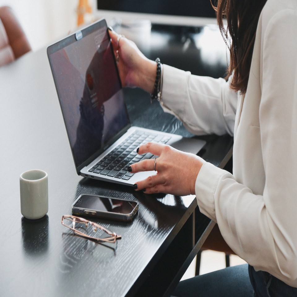 Le Freelancing en Hauts-de-France : Une Évolution Rapide et Impactante !