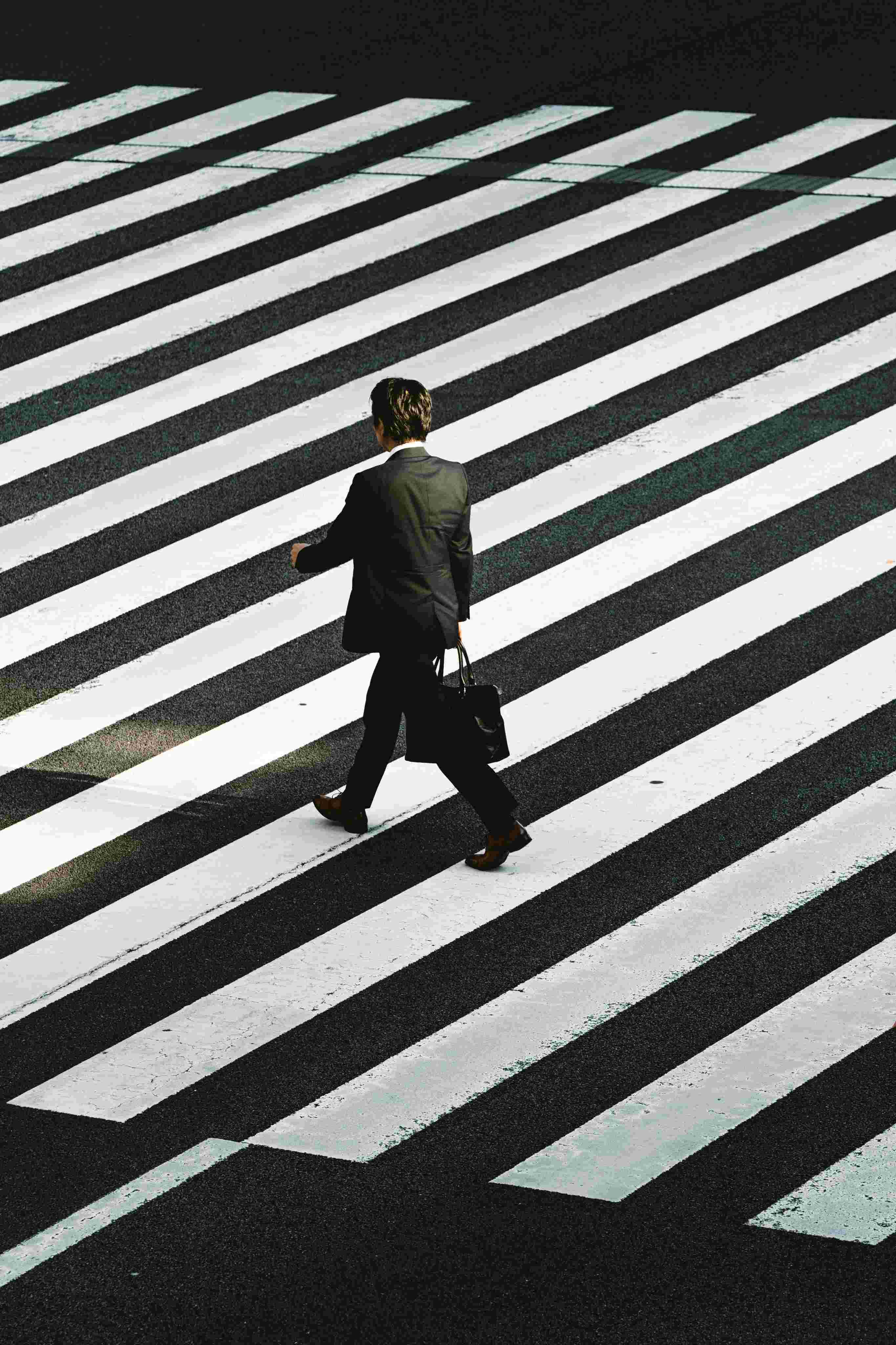 Management de transition à impact : Répondre aux besoins de RSE des entreprises