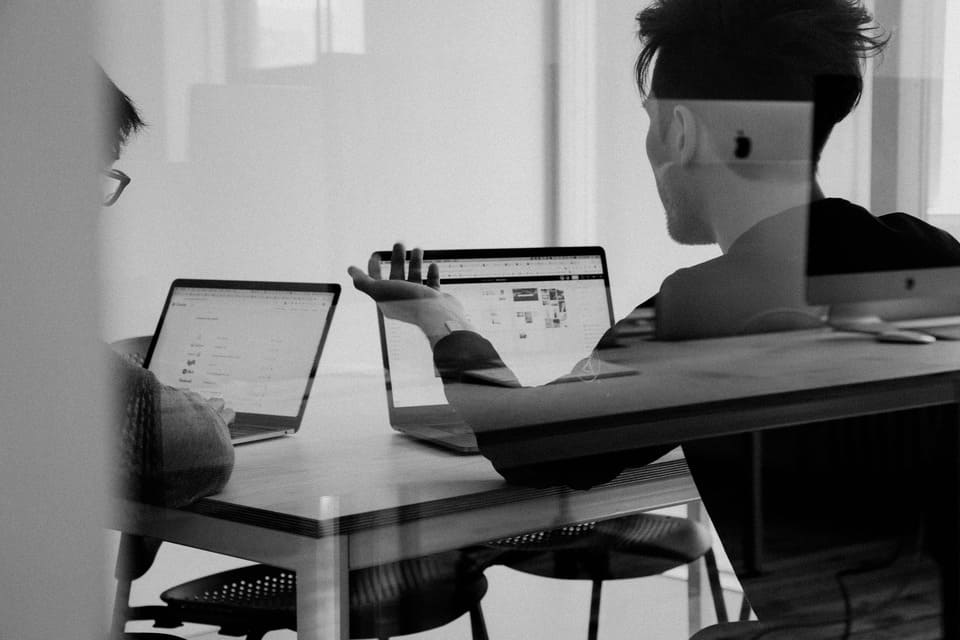 Pénurie de Talents : Les freelances comme solution ? 