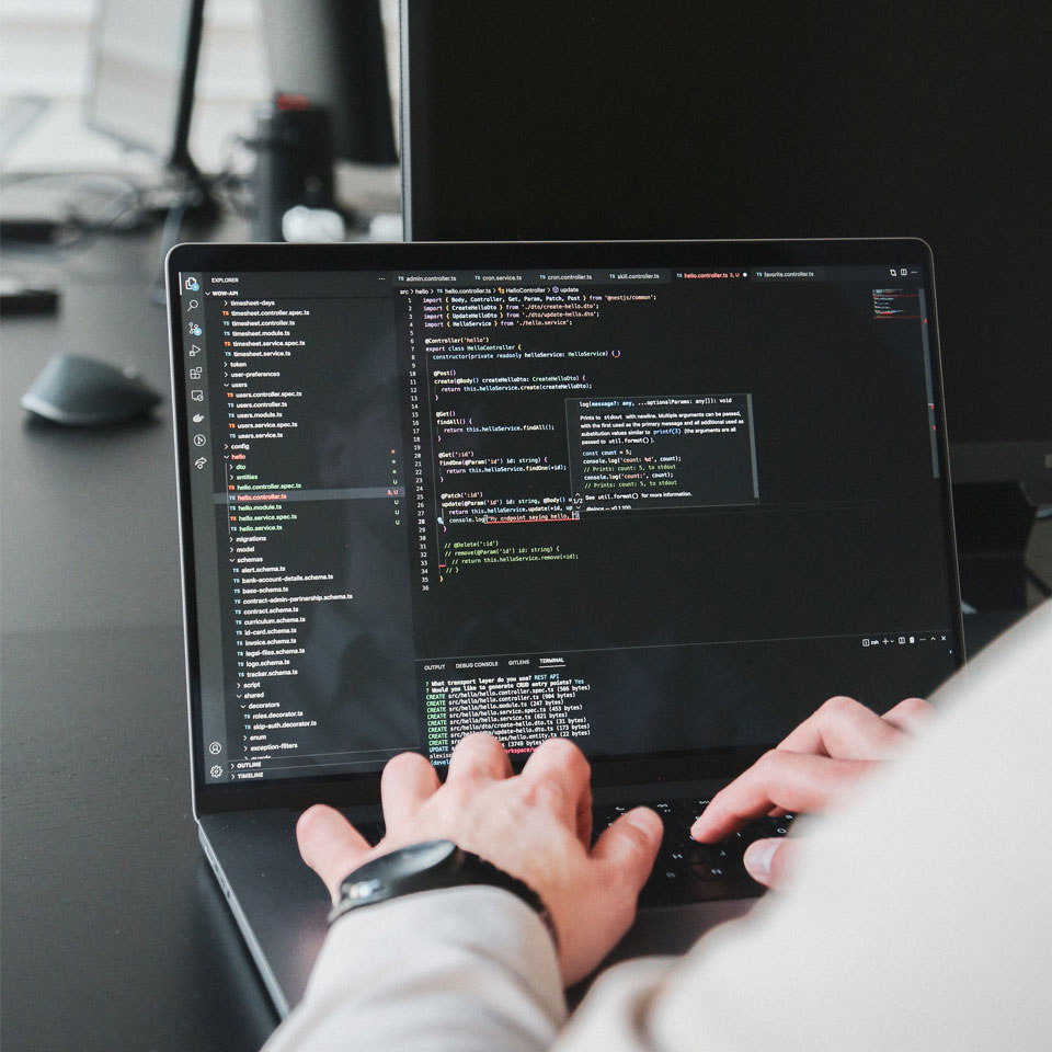 Le marché du freelancing en France